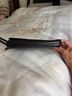 Coach Ashley Leather Wristlet - photo 6