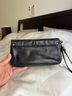 Coach Ashley Leather Wristlet - photo 5