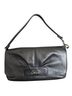 Coach Ashley Leather Wristlet - photo 1