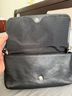 Coach Ashley Leather Wristlet - photo 4