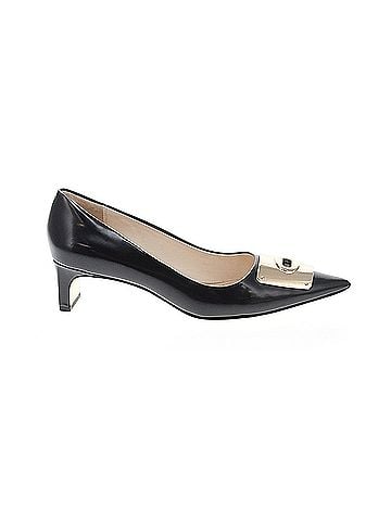 Coach Coach Heels (view 1)