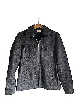 J.Crew Jacket (view 1)