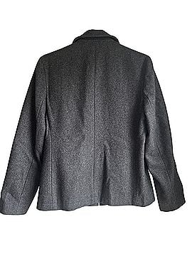 J.Crew Jacket (view 2)