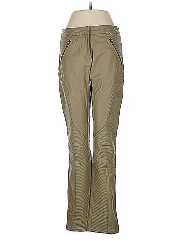 ASOS Asos Khakis (view 1)