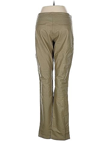 ASOS Asos Khakis (view 2)