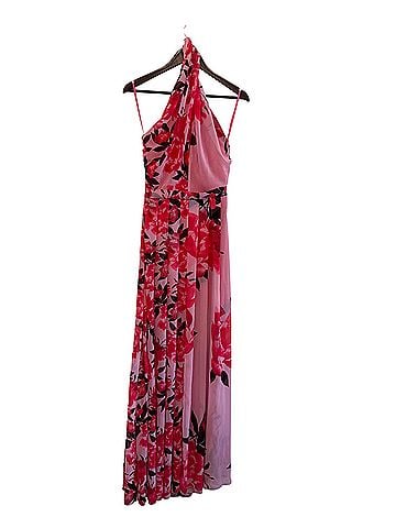 Chiara Boni La Petite Robe Cocktail Dress (view 2)