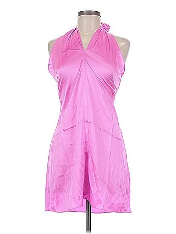 Amanda Uprichard Amanda Uprichard Cocktail Dress (view 1)