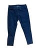 Just Black Slim Straight Jeans - photo 2