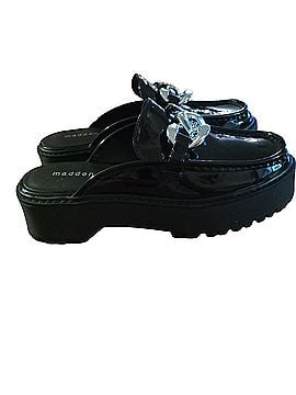 Madden Girl Mule/Clog (view 2)
