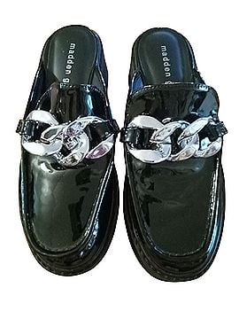 Madden Girl Mule/Clog (view 1)