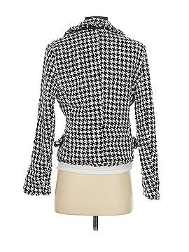 Dolan Blazer (view 2)