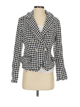 Dolan Blazer (view 1)