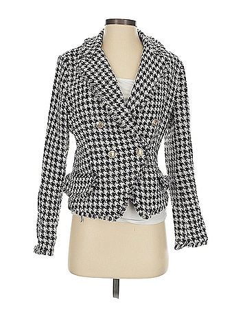 Dolan Blazer (view 1)