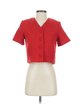 Endless Rose Blouse (view 1)