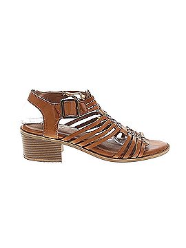 Maurices Maurices Heels (view 1)
