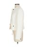 Drew White Jacket Size S - photo 4
