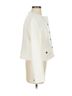 Drew White Jacket Size S - photo 3