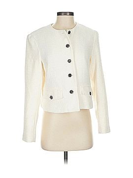 Drew Jacket (view 1)