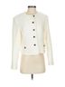 Drew White Jacket Size S - photo 1