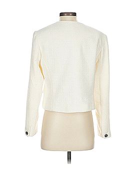 Drew Jacket (view 2)