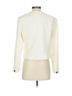 Drew White Jacket Size S - photo 2
