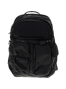 Lululemon Athletica Lululemon Athletica Backpack (view 1)