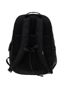 Lululemon Athletica Lululemon Athletica Backpack (view 2)