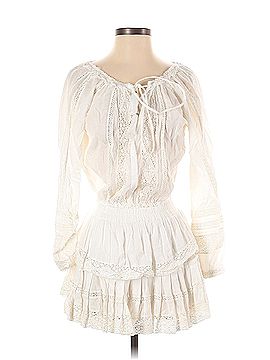 LoveShackFancy Love Shack Fancy Casual Dress (view 1)