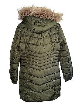 REVAMPED Coat (view 2)