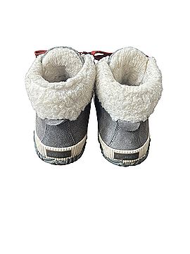 Sorel Hiking boots (view 2)