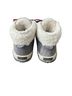 Sorel Gray Hiking boots Size 7 - photo 2