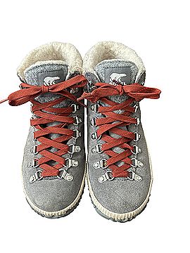 Sorel Hiking boots (view 1)