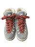 Sorel Gray Hiking boots Size 7 - photo 1