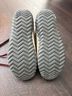 Sorel Gray Hiking boots Size 7 - photo 4