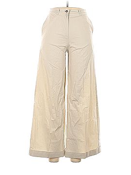 Rosso35 Rosso35 Casual Pants (view 1)