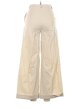 Rosso35 Rosso35 Casual Pants (view 2)