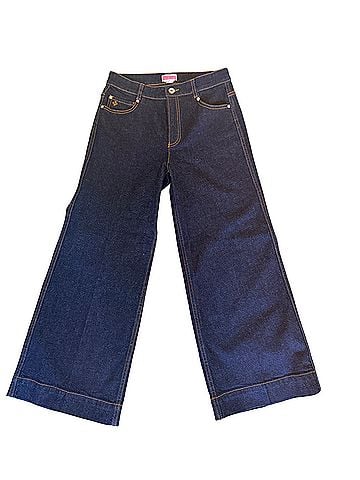 Kate Spade New York Jeans (view 1)