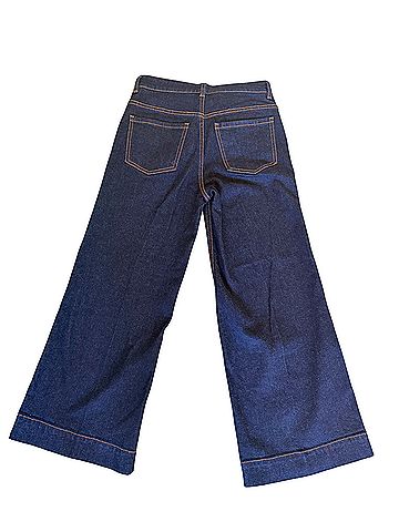 Kate Spade New York Jeans (view 2)