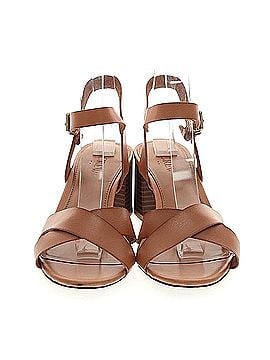 J.Crew Factory Store J.Crew Factory Store Heels (view 2)