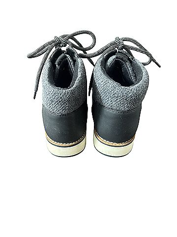 White Mountain Hiking boots (view 2)