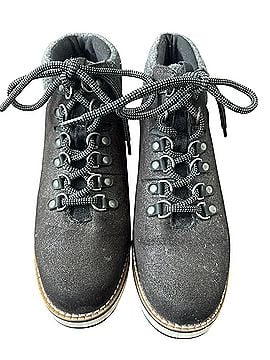 White Mountain Hiking boots (view 1)
