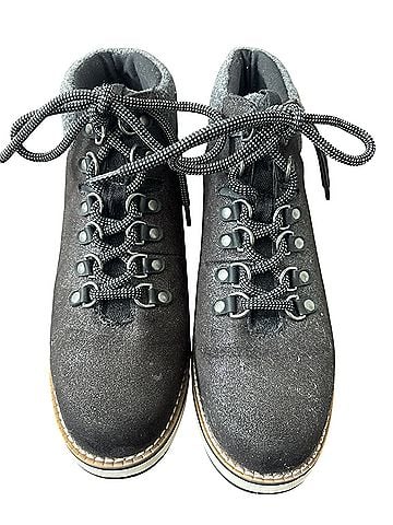 White Mountain Hiking boots (view 1)