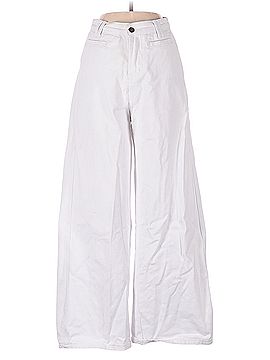 Lioness Lioness Jeans (view 1)