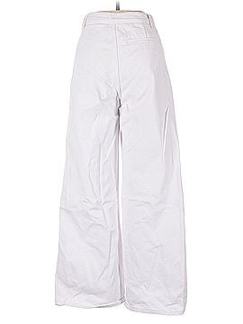Lioness Lioness Jeans (view 2)