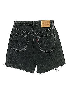 Levi's Levi's Denim Shorts (view 2)