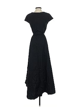 Universal Standard for J.Crew Universal Standard For J.Crew Casual Dress (view 2)