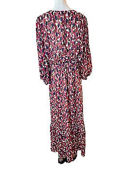 Tommy Bahama Cocktail Dress (view 2)