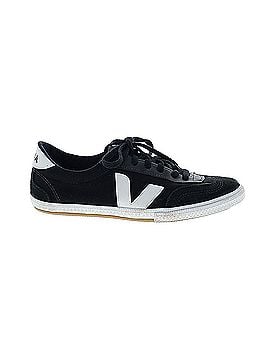 VEJA Veja Sneakers (view 1)