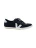VEJA Veja Sneakers Size 8 - photo 1