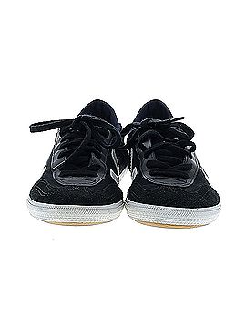 VEJA Veja Sneakers (view 2)
